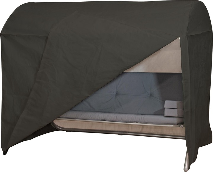 Actual product image Acamp 180cm