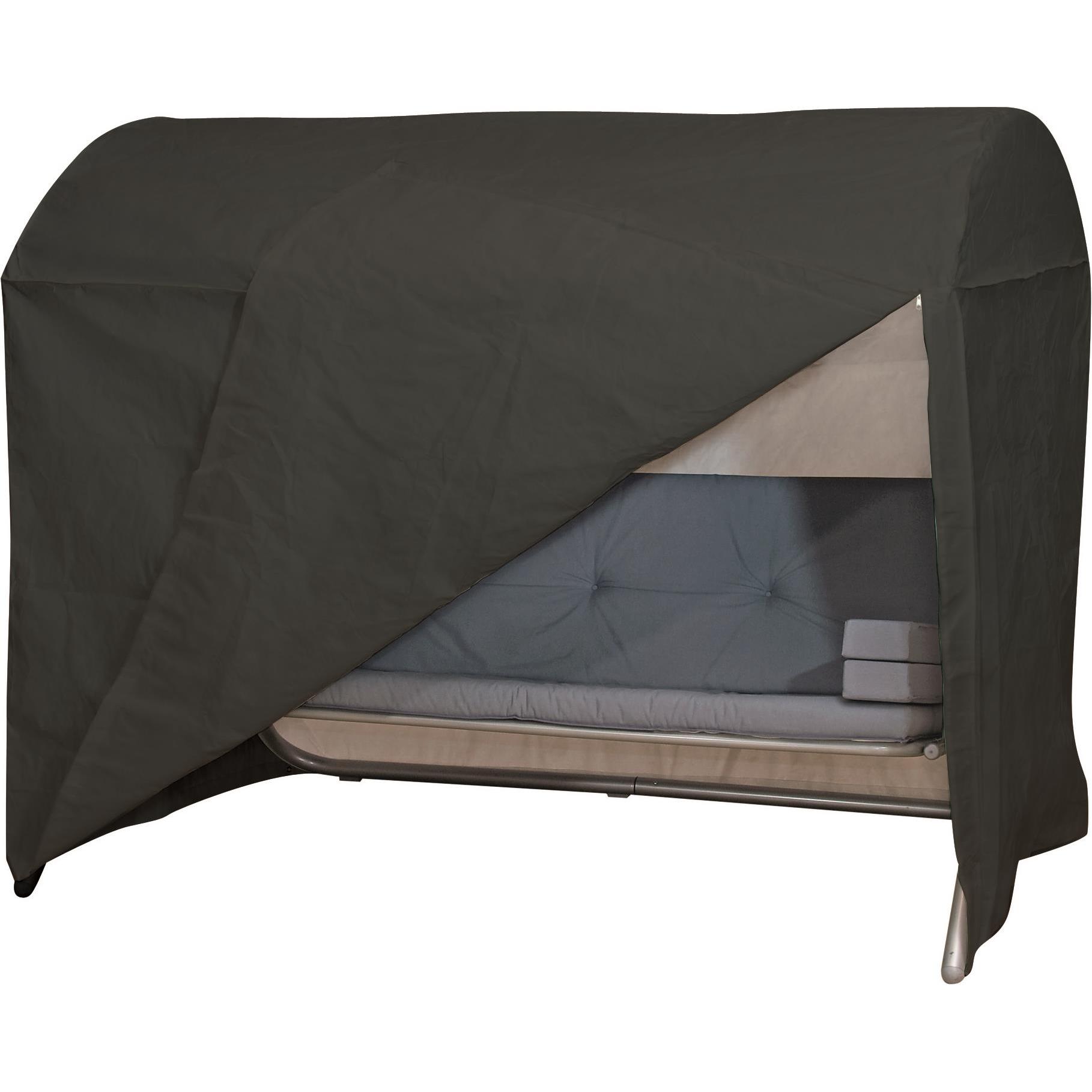 Thumbnail - Acamp, Wetterschutzhülle, 180cm