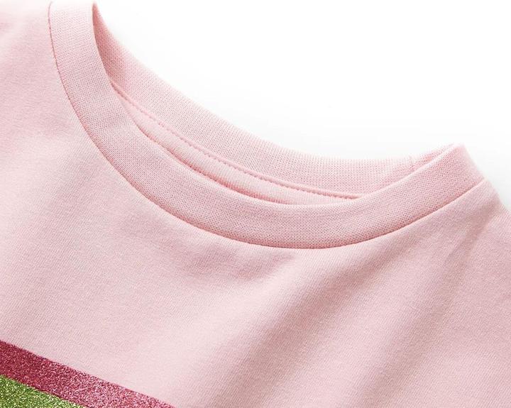 Actual product image vidaXL Jedidiah (116)