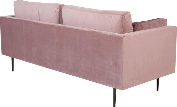 Produktbild Venture Home Boom (3-Sitzer)