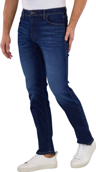 Actual product image Wrangler 10020326 (W40/L30)