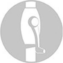 Immagine prodotto Doppler Active Auto Tilt (2.80 m)