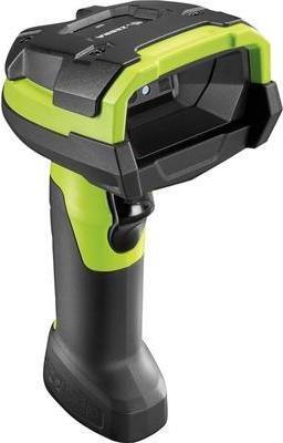 Productafbeelding Zebra Symbol Digitale Scanner DS3608-SR (2D-streepjescodes)