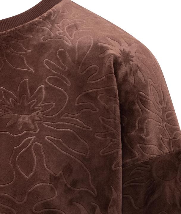 Produktbild Ragwear Wuss Embossed (XS)