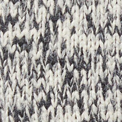 Actual product image Columbia Women's Sweater Weather Gloves (L)