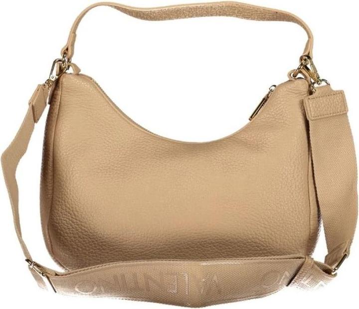 Immagine prodotto Valentino Borsa a tracolla Blossom 25,5 cm