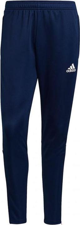 Actual product image adidas Tiro21 Tr Pnt,Navblu Navblu XXL (XXL)
