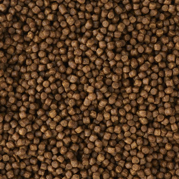 Image du produit Caperlan Pellets Pêche en mer Perche et daurade
