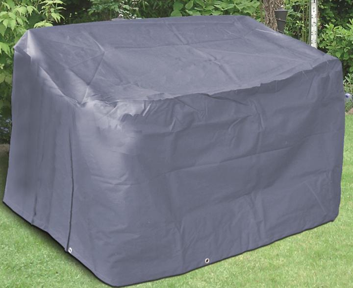 Produktbild Acamp 160cm