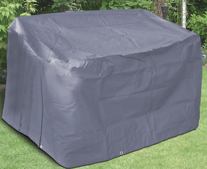 Actual product image Acamp 160cm