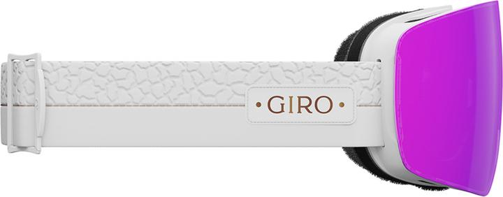 Image du produit Giro Contour RS Vivid