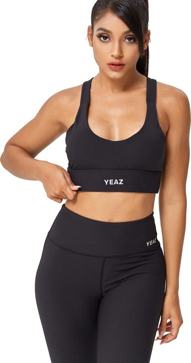 Productafbeelding Yeaz Vibrant (M)