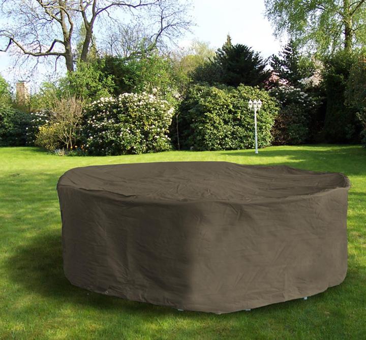 Actual product image Acamp Oval 230cm