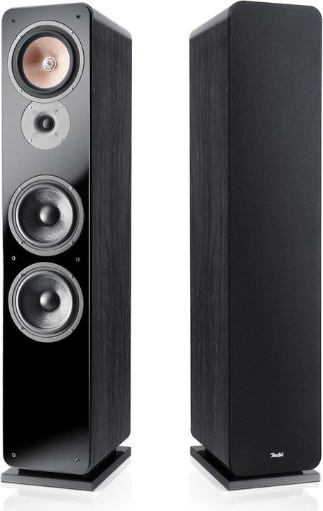 Produktbild Teufel Ultima 40 Surround 5.1 Set