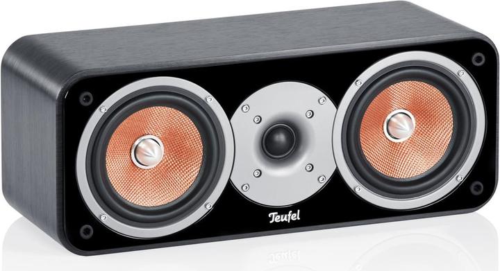 Produktbild Teufel Ultima 40 Surround 5.1 Set