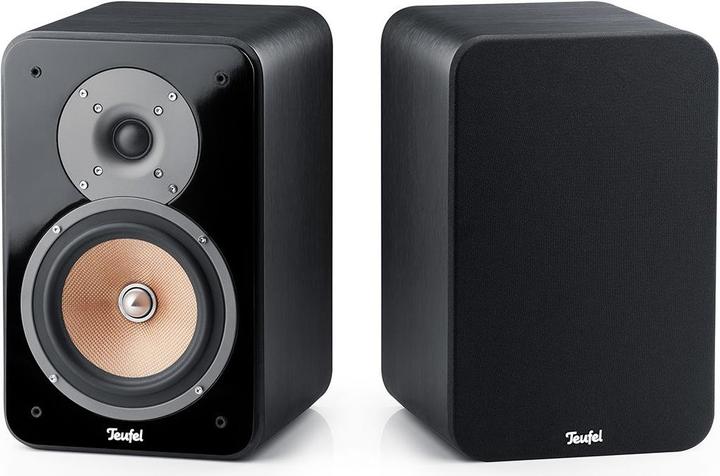 Produktbild Teufel Ultima 40 Surround 5.1 Set
