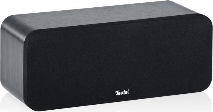 Produktbild Teufel Ultima 40 Surround 5.1 Set