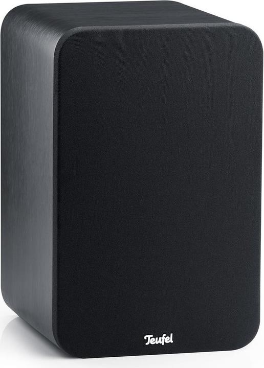 Produktbild Teufel Ultima 40 Surround 5.1 Set