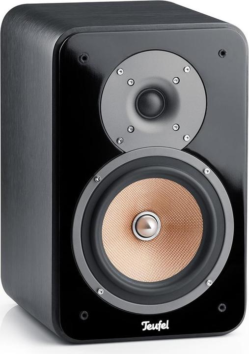 Produktbild Teufel Ultima 40 Surround 5.1 Set