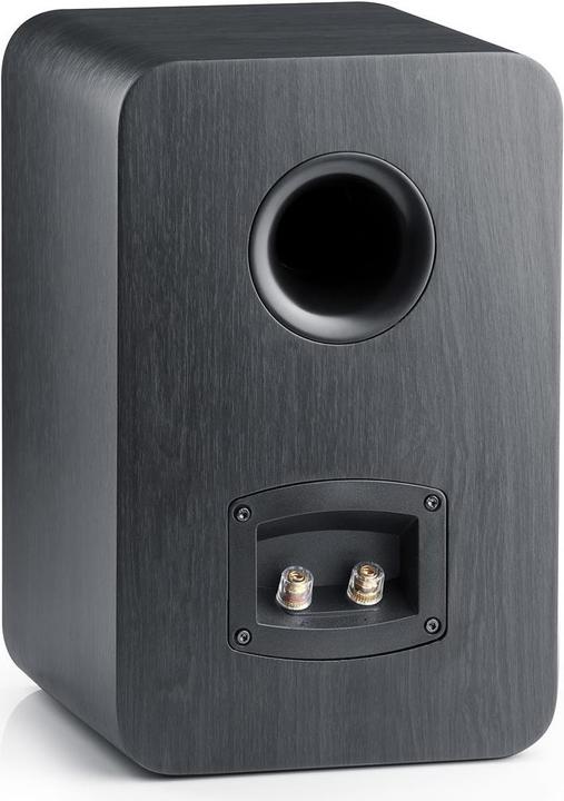Produktbild Teufel Ultima 40 Surround 5.1 Set