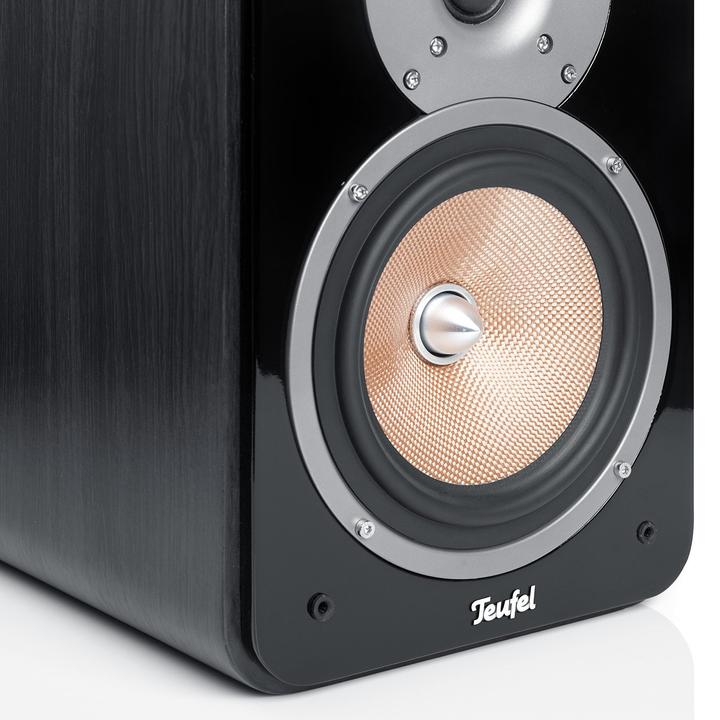 Produktbild Teufel Ultima 40 Surround 5.1 Set