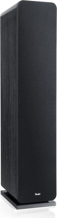 Produktbild Teufel Ultima 40 Surround 5.1 Set