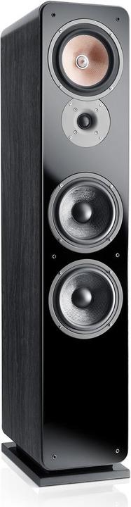 Produktbild Teufel Ultima 40 Surround 5.1 Set