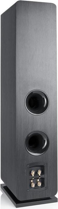 Produktbild Teufel Ultima 40 Surround 5.1 Set