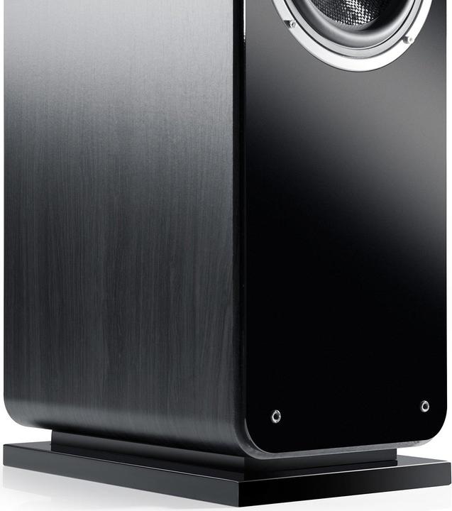 Produktbild Teufel Ultima 40 Surround 5.1 Set