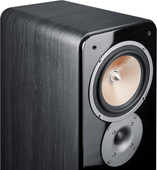 Produktbild Teufel Ultima 40 Surround 5.1 Set