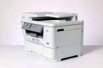Immagine prodotto Brother MFCJ6959DW (Inchiostro, Colore)