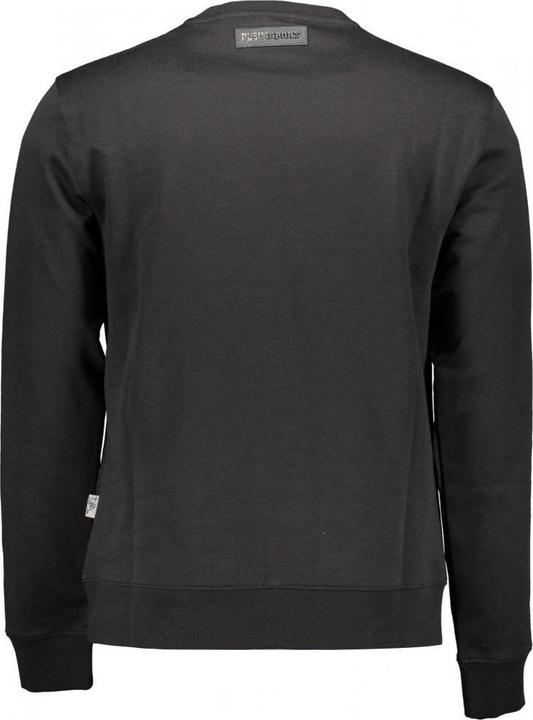 Produktbild Plein Sport 618138 (M)