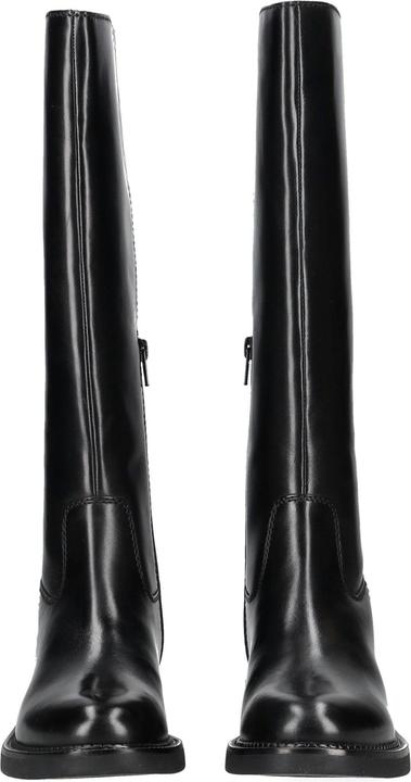 Actual product image Geox Stiefel (41)