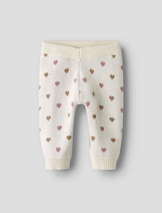 Immagine prodotto Name it Regular Fit Hose (86)