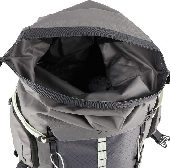 Produktbild Tropicfeel Shelter 30-66 (30 l)