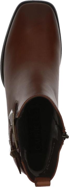Actual product image Caprice Ankle boot (36)