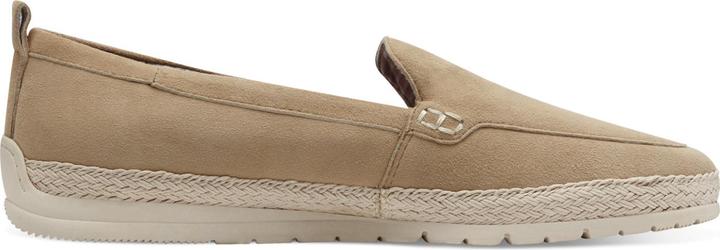 Produktbild Tamaris Slipper (37)