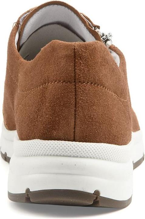 Produktbild Semler Nicki (41.5)