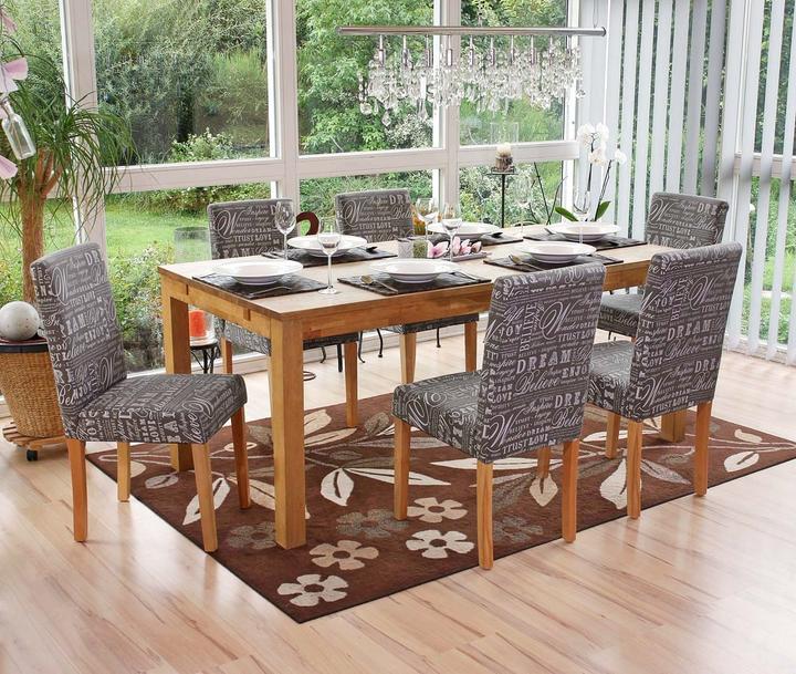 Image du produit Jamb Littau