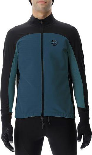 Produktbild UYN Ski-Unterjacke Coreshell (M)