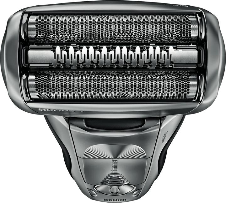 Produktbild Braun Series 7-7893s