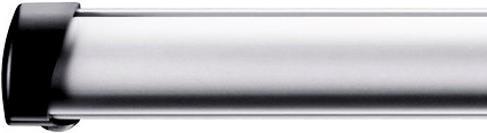 Produktbild Thule Traverse Professional