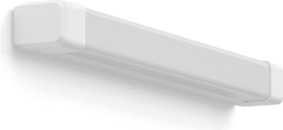 Image du produit RZB Lampes linéaires à LED (950 lm)