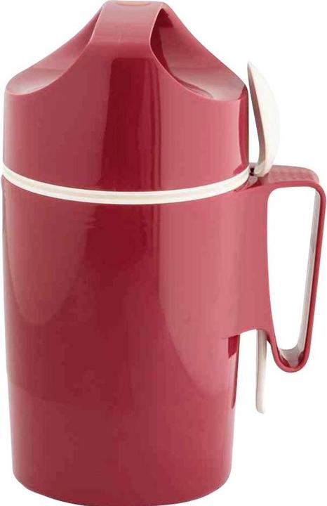 Image du produit Récipient isolant 'Dirk' 850 (0.85 l)