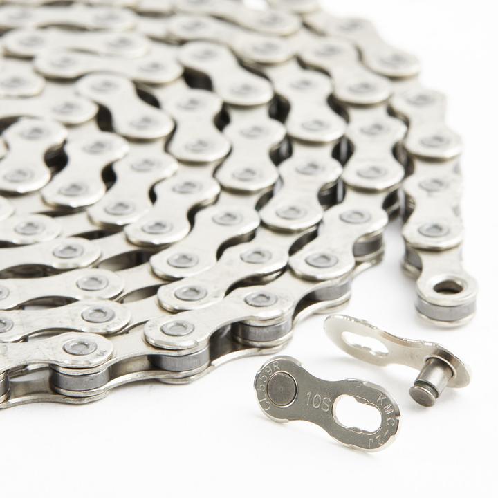 Produktbild Decathlon CHAIN 10s (10-fach)