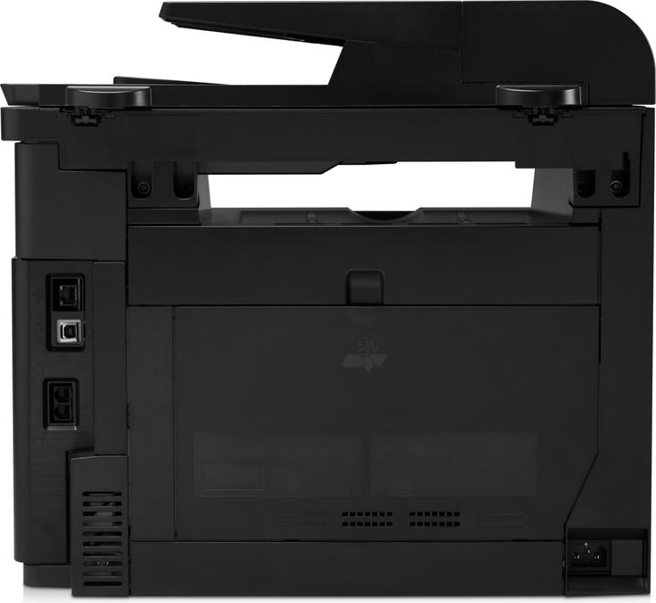 Immagine prodotto HP LaserJet Pro M276nw (Laser, Colore)