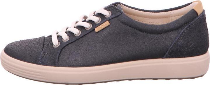 Produktbild Ecco Womens (39)