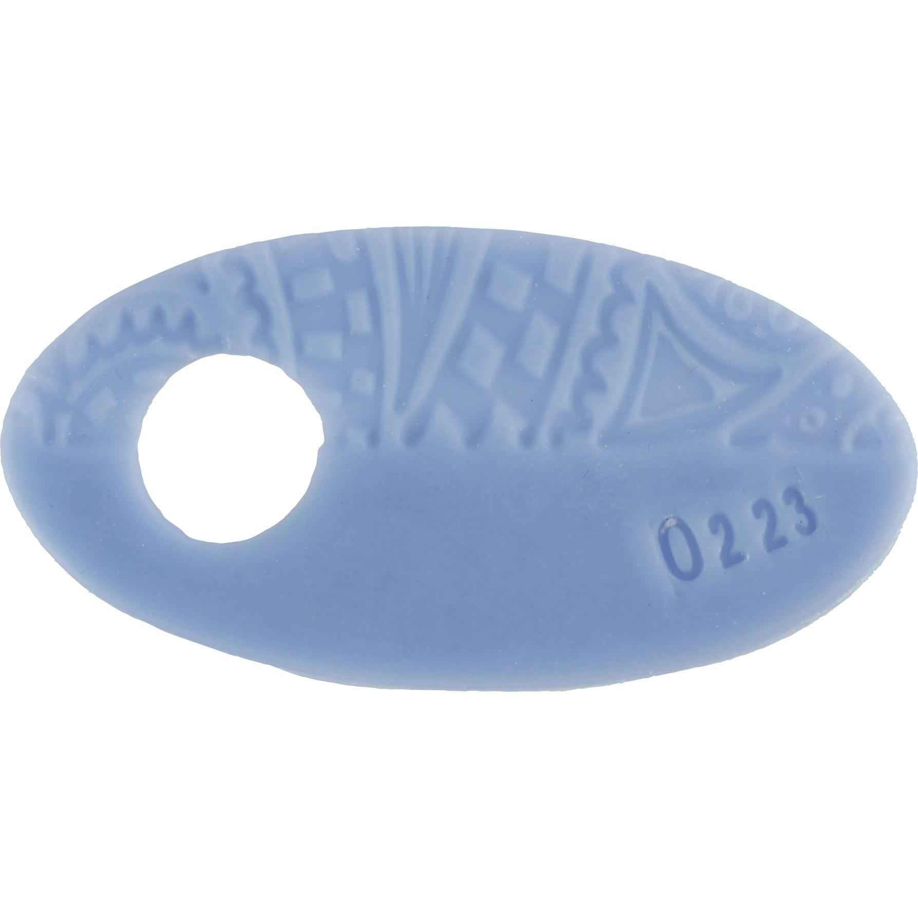 Thumbnail - Cernit Opaline