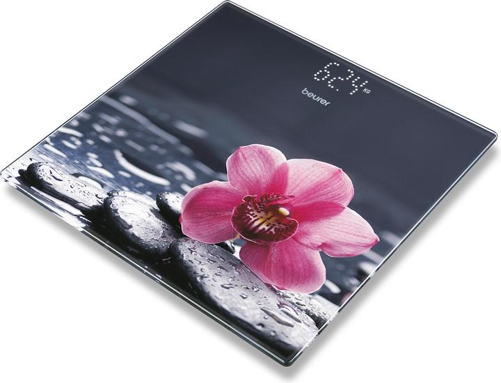 Produktbild Beurer BF 915 (200 kg)