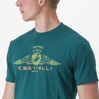 Castelli Armando 2 Tee